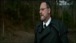 A Private Affair - Season 01 Episode 07